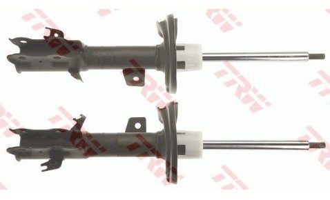 TRW Amortyzator JGM1091T