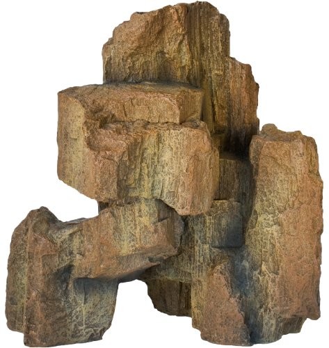 Hobby Fossil spódnica