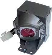 Acer Lampa do HE-803J - zamiennik oryginalnej lampy z modułem