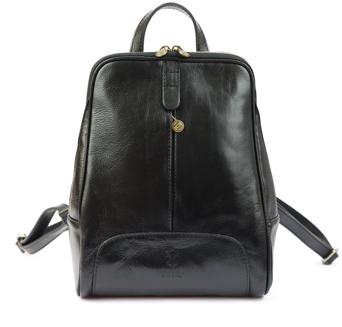 Florence Florence 2001