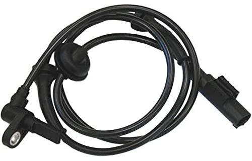 MEAT&DORIA 90234 czujnik ABS 90234