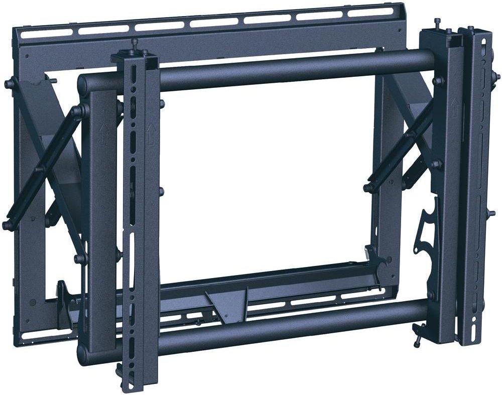 Vogels PFW 6870 VIDEO WALL POP-OUT 73201908