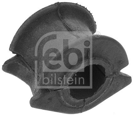 FEBI Zawieszenie, stabilizator BILSTEIN 12063