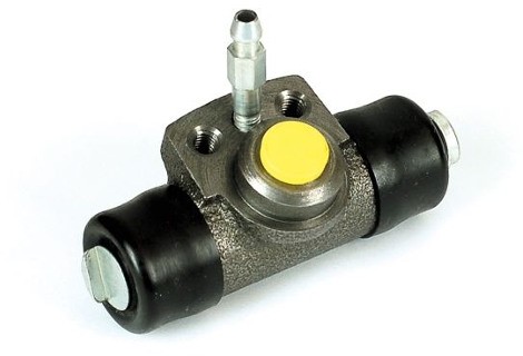 LPR GROUP Cylinderek hamulcowy GROUP 4999