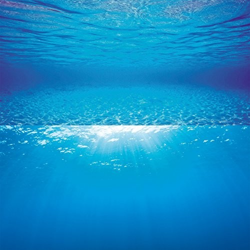 Juwel Aquarium 86252 plakat 2
