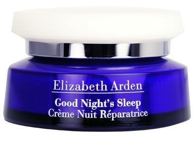 Elizabeth Arden Good Night´s Sleep krem na noc 50 ml dla kobiet