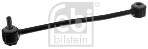 FEBI Drążek / wspornik, stabilizator 43460