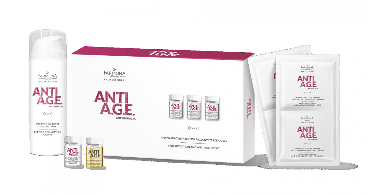 стрижки anti age женские. витамины анти эйдж сибирь. анти эйдж что это. анти эйдж капсулы. анти эйдж что это.