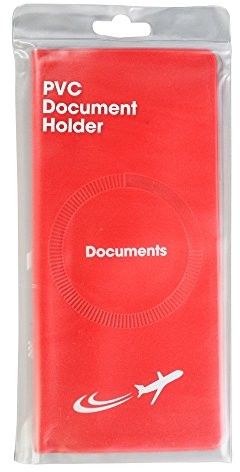 Korbond Walizka korbond organizer, wielokolorowe (wielokolorowa)  117057 117057