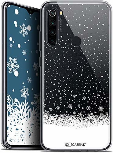 Caseink Etui ochronne na 6,3