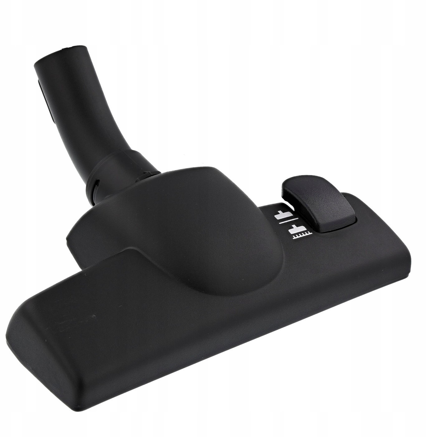 Electrolux Ssawko-szczotka Ssawka Aeg Mondo 32 mm