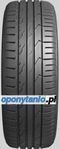 Evergreen ES880 265/50R20 111V