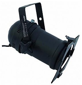 Eurolite PAR-46 SPOT, reflektor sceniczny 41930200