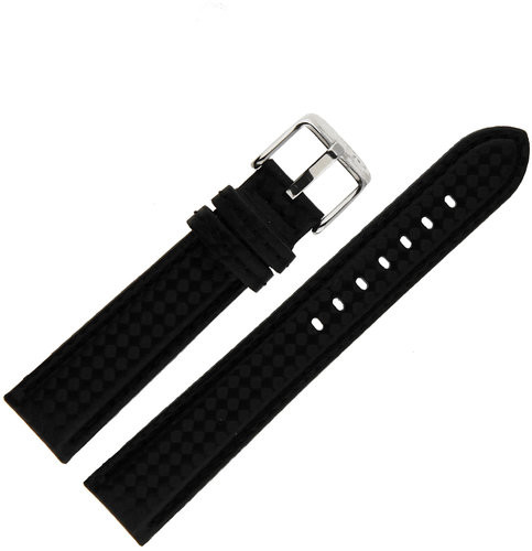 Morelatto Pasek A01U3586977819CR18