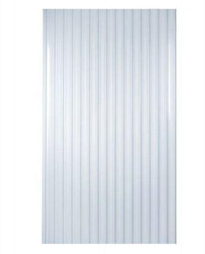 Płyta PVC FALISTA 200 x 90 cm