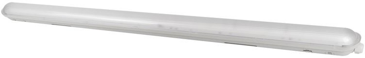 LED line Oprawa hermetyczna liniowa TRI-PROOF 39W 220-240V 4000K LINKER