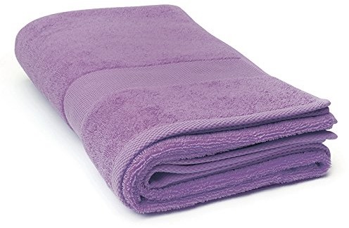 Excelsa Bagno exclsa 