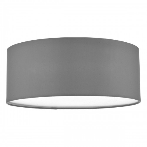 Dar Lighting Cierro Sufitowa Dar Lighting CIE5239