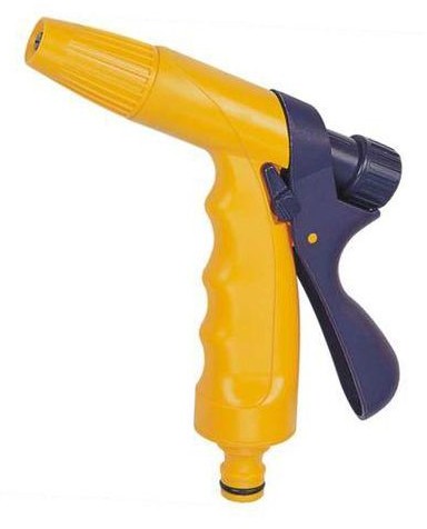 Pistolet zraszający HL117P