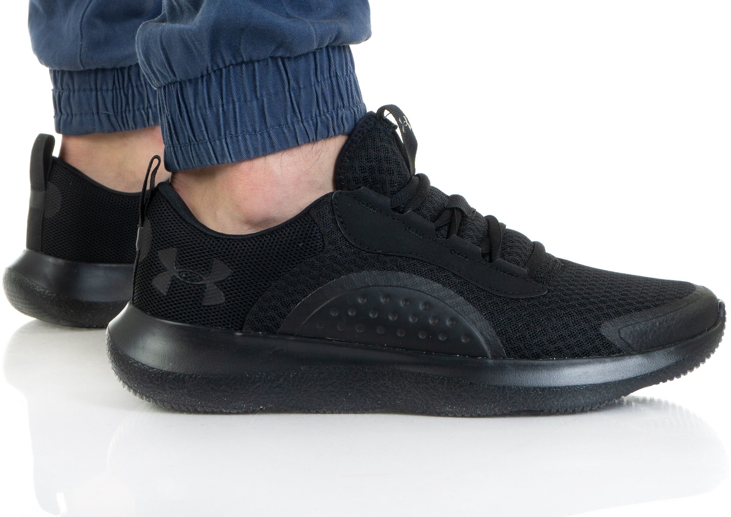 Under Armour BUTY UA Victory 3023639-003 3023639-003