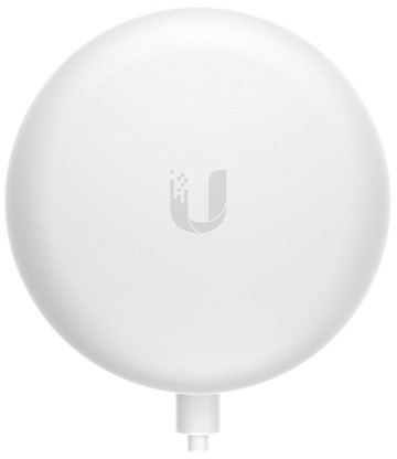 Ubiquiti Ubiquiti UVC-G4-Doorbell-PS UVC-G4-DoorBell-PS