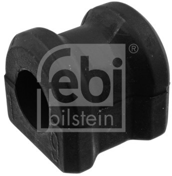 FEBI Zawieszenie, stabilizator BILSTEIN 42856