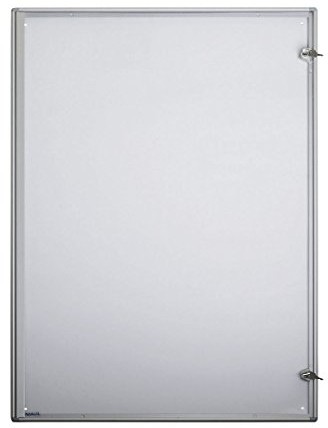 Maul MAUL gablotka extraslim 6820908