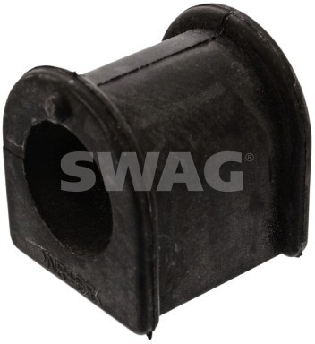 SWAG Zawieszenie, stabilizator 91 94 1524