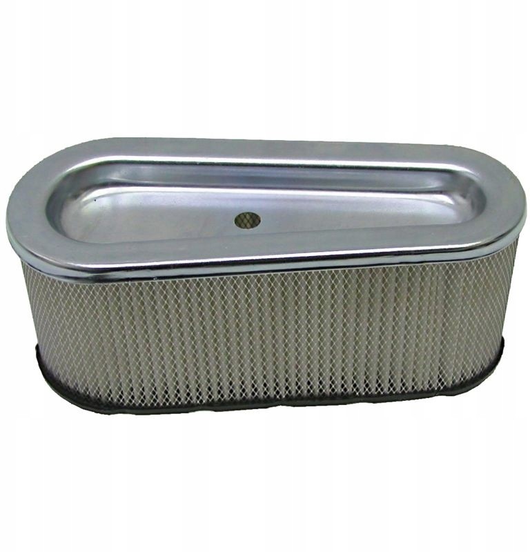 Filtr powietrza Briggs Stratton 496894S, 496894