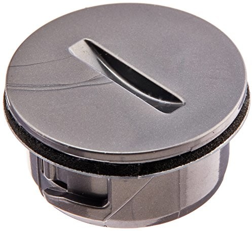 Dyson 1 920983-01