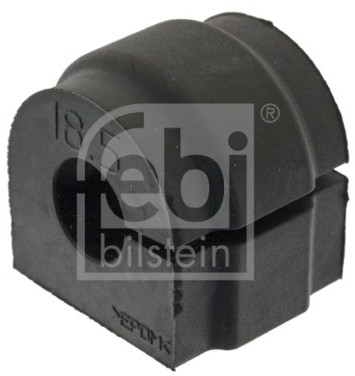 FEBI Zawieszenie, stabilizator 49389
