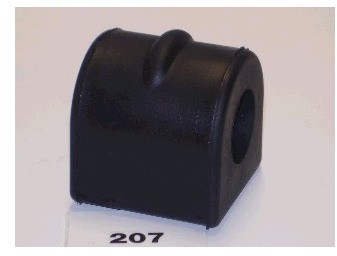 ASHIKA Tuleja, stabilizator GOM-207