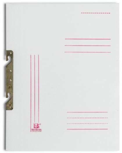 SKOROSZYT A4  KARTON ZAWIESZKOWY 1/1 250g 820100 370035