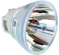 Optoma Lampa do UHD55 - oryginalna lampa bez modułu