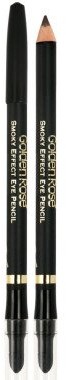 Golden Rose Kredka do oczu - Smoky Effect Eye Pencil Kredka do oczu - Smoky Effect Eye Pencil