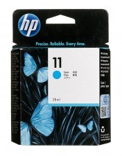 HP C4836A (2_8127)