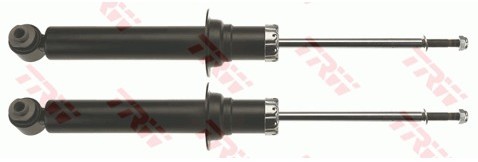 TRW Amortyzator JGS1044T