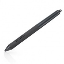 Wacom Piórko (KP-502) do tabletów biznesowych DTH-2242, DTH-2241