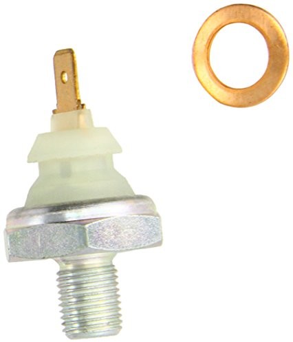 Bosch 0986344082 oeldruckschalter 0986344082