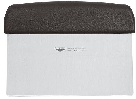 Paderno paderno paździerze do ciasta 18504  15 18504-15