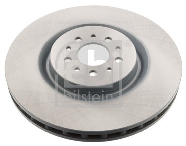 Febi BILSTEIN - BILSTEIN - 43972 43972
