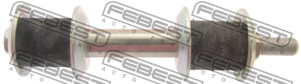 FEBEST Drążek / wspornik, stabilizator 2123-EQ 2123-EQ