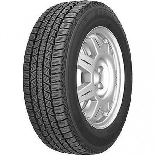 Kenda KR500 165/70R14C 89/87T