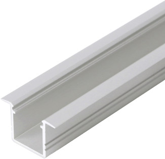 LEDart LED SMART-IN10 A/Z 1000 anod. E3010020