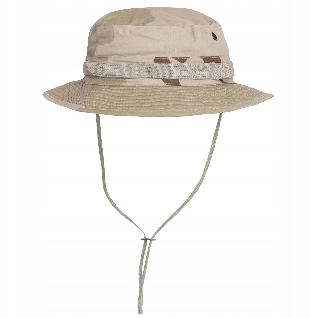 Helikon Kapelusz Wojskowy Boonie Us Desert 57cm