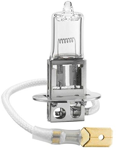BOSCH 1 987 302 431 kolor hlampe 1 987 302 431