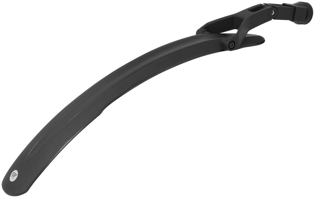 FORCE FORCE 89920 błotnik rowerowy tylny SPLASH 27,5