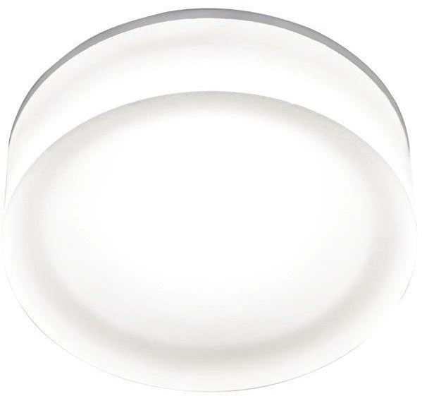 Orlicki Design Plafon BOLA