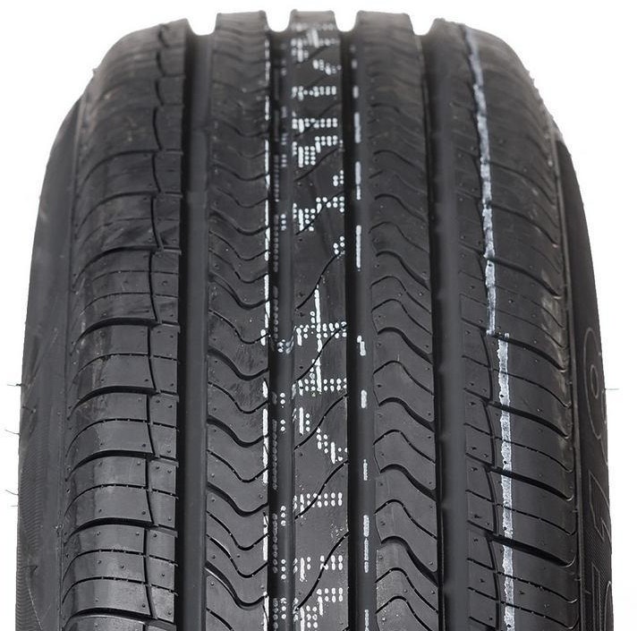 Firemax FM518 235/65R17 108H