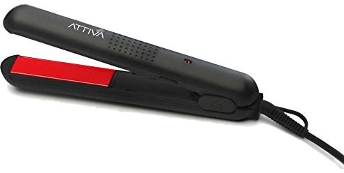 GAMA ITALY PROFESSIONAL Gama Italy Professional P21.CP9TO Attiva Tourmaline P21.CP9TO